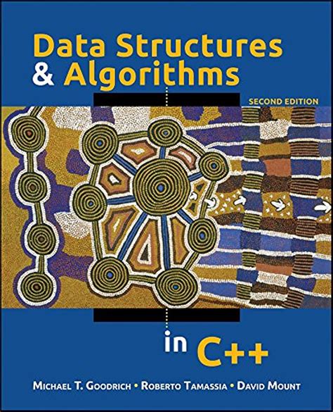 data structures and algorithms with the c++ stl book|Data Structures and Algorithms with the C.